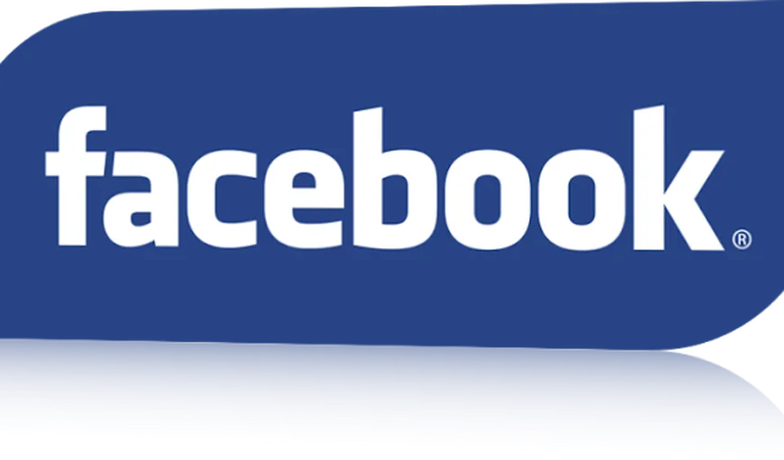 Facebook lansează Stories, un feed de conţinut multimedia disponibil doar 24 de ore