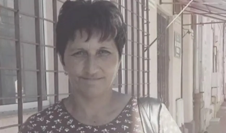TRAGEDIE în Făgăraş. O femeie a murit după o operaţie de fibrom. Chirurgul acuzat: Îmi pare rău