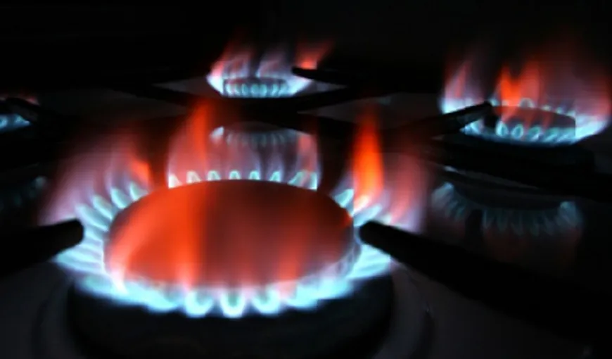 Scandal pe scumpirea preţului la gaze. Parlamentarii cer amânarea majorării gazelor de la 1 aprilie