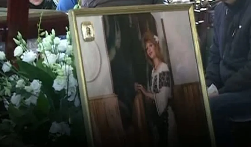 Mama Ilenei Ciuculete, decizie radicală după moartea acesteia