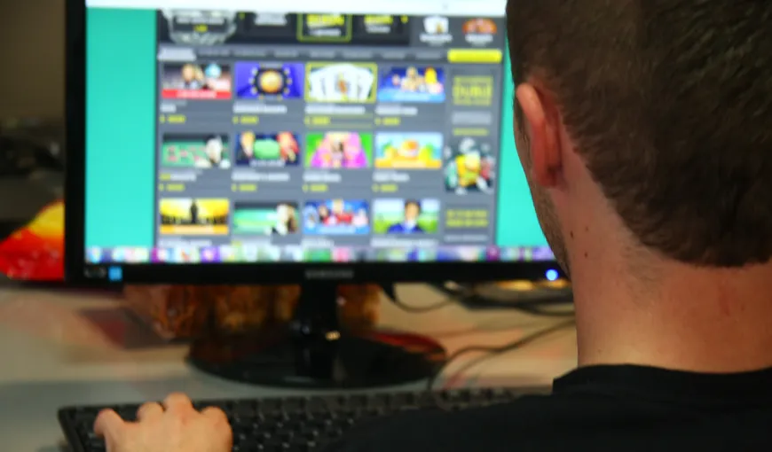 Jocurile video ar putea ajuta la tratarea depresiei