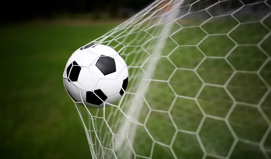 Premieră în fotbal: Niciun gol marcat în Muntenegru într-o etapă