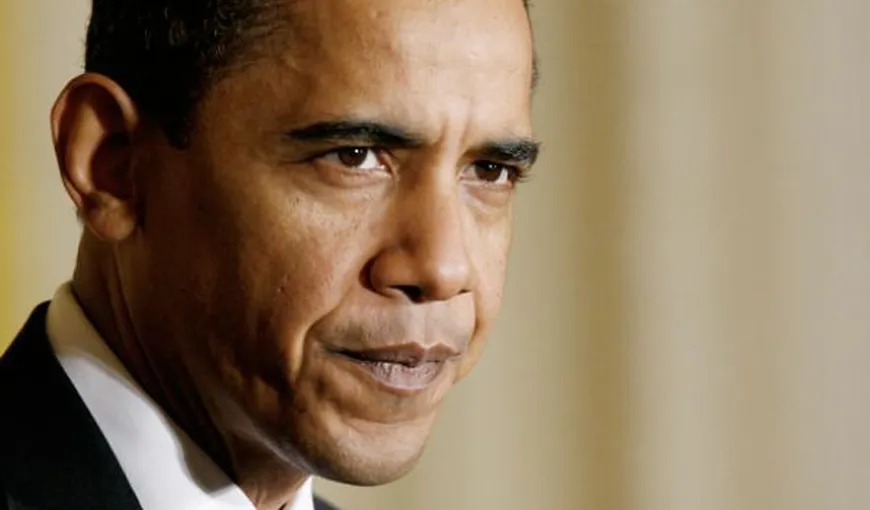 Fostul preşedinte Barack Obama avertizează în legătură cu schimbările nefaste pentru americani la „Obamacare”
