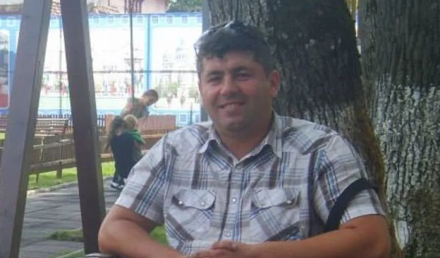 Clujeanul care a bătut crunt un poliţist, eliberat de judecători