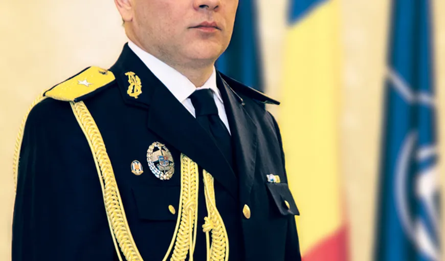 Traian Băsescu, despre numirea unui nou prim adjunct la SRI: „Sper că Iohannis va învăţa ceva”