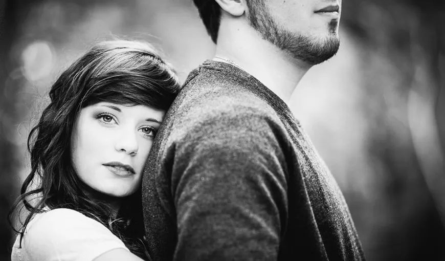 5 minciuni care te ţin într-o relaţie de cuplu toxică