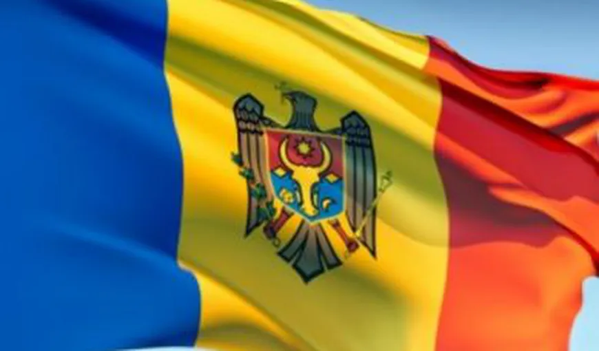 Chişinău: Consultări interministeriale despre nota de protest trimisă Moscovei