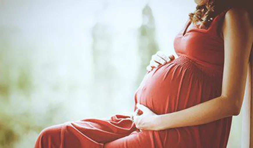SITUAŢIE ÎNGRIJORĂTOARE. Procentul femeilor gravide care nu ajung la medic până la naştere a crescut vertiginos