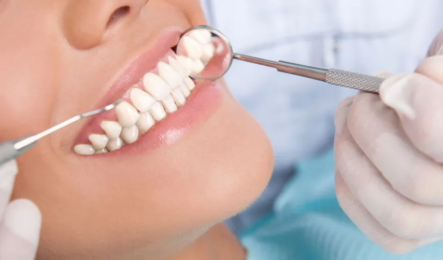La ce afecţiuni te supui atunci când alegi un implant dentar ieftin?