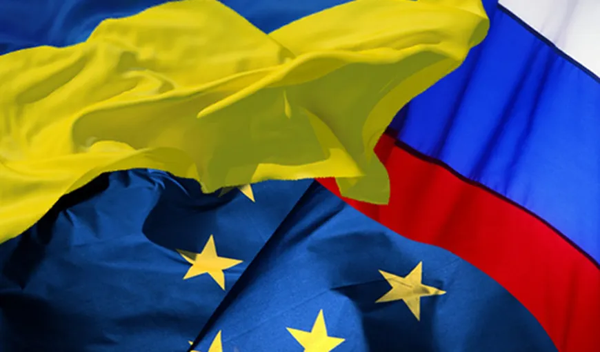 Ucraina primeşte de la Comisia Europeană o tranşă de 600 de milioane de euro