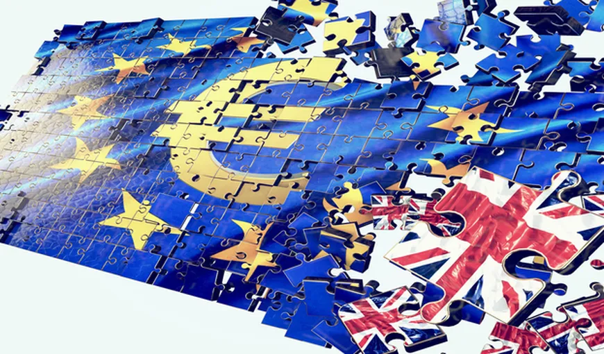 UE poate face ca Marea Britanie să întârzie câteva luni iniţierea negocierilor pentru Brexit