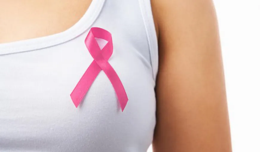 Un spital din Spania oferă tatuaje gratuite supravieţuitoarelor cancerului la sân