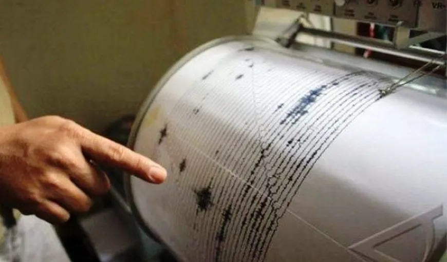 Proiect de lege: Radiodifuzorii, obligaţi să difuzeze gratuit anunţuri privind cutremurele, când stabileşte MAI
