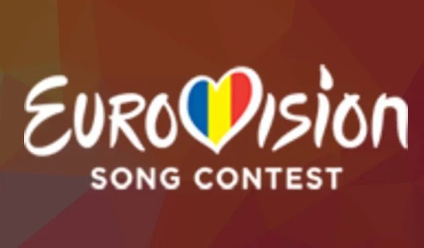Se modifică regulile la Eurovision. Organizatorul interzice ” orice formă de propagandă politică” în cadrul evenimentului