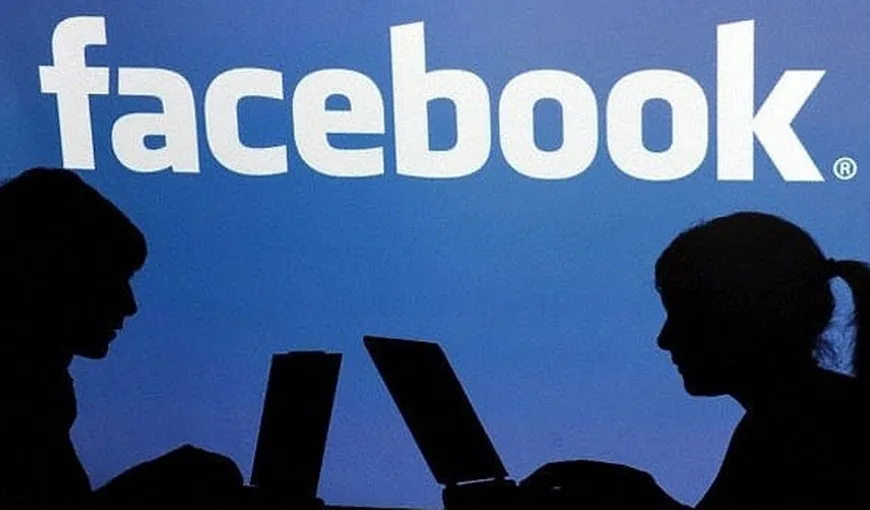 Facebook îşi lansează propriul asistent vocal