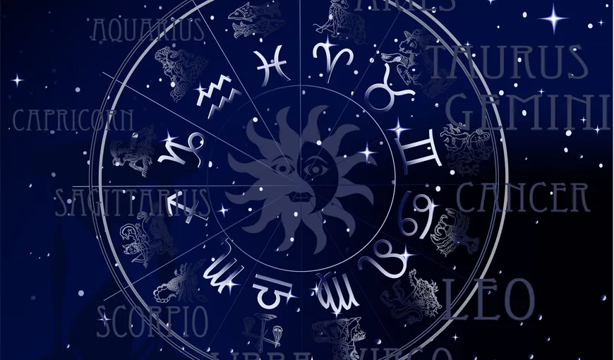 Horoscop: Aceste zodii vor avea ghinion de Paşte! Află dacă te numeri printre ele!