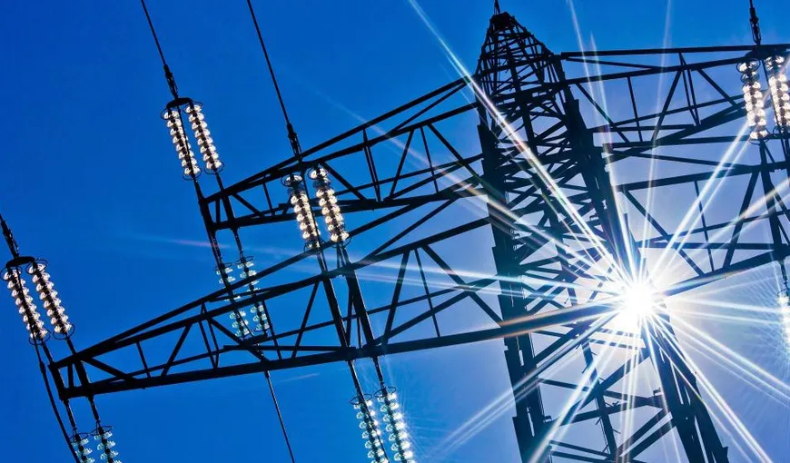 ANRE schimbă metodologia de stabilire a tarifelor aplicate de furnizorii de energie electrică clienţilor finali