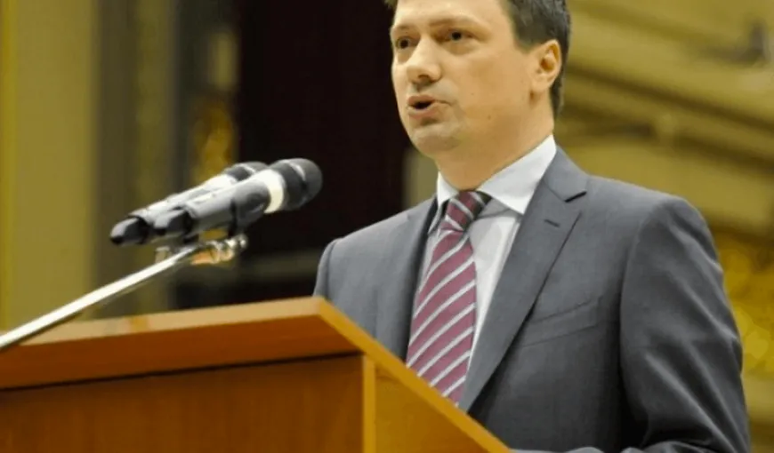 Grindeanu a trimis spre soluţionare ministrului Vulpescu problemele ridicate de mai multe muzee naţionale