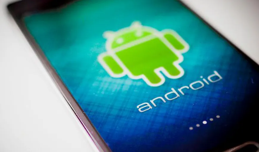 Salariu de dezvoltator aplicaţii pentru Android: 1.600 de euro – 2.000 de euro net lunar