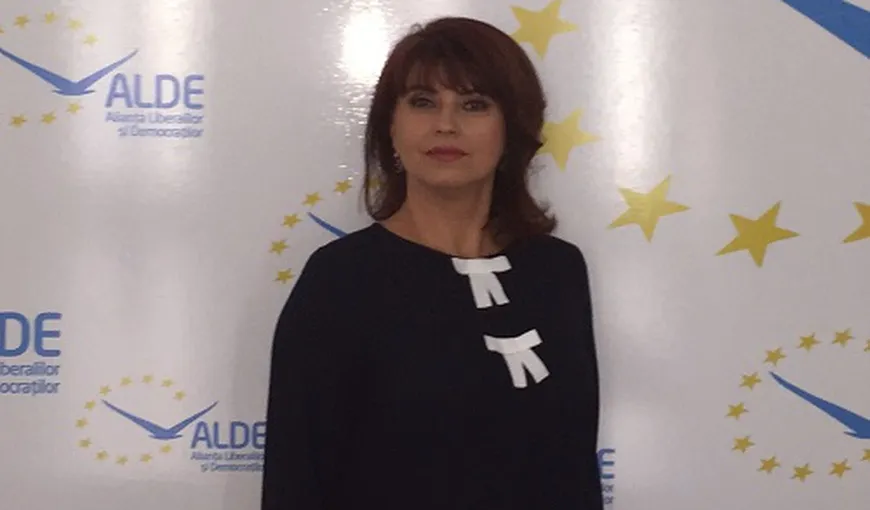 Liderul ALDE Craiova, care este şi director la Cancelaria prefectului de Dolj, va candida la funcţia de primar al Craiovei