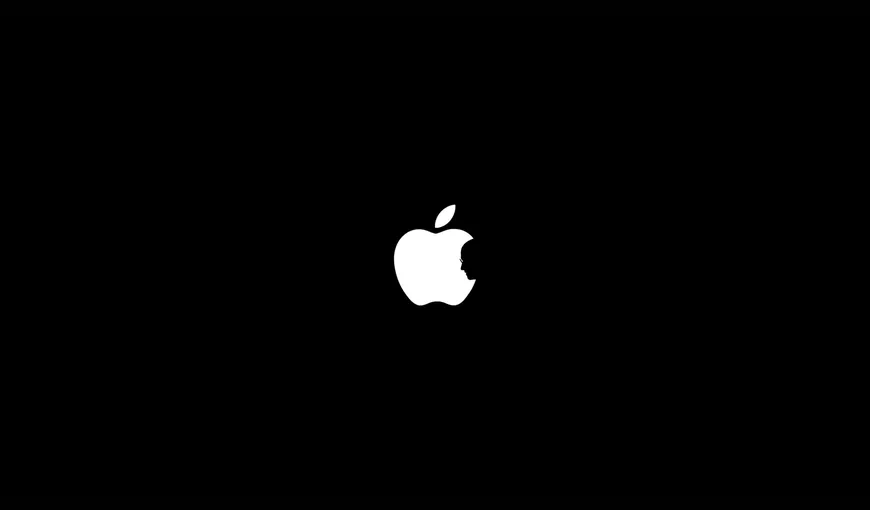 iPhone 8 nu a fost încă lansat, dar apar primele informaţii despre iPhone 9