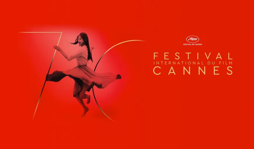 Cannes 2017. Lista completă a filmelor premiate la cea de-a 70-a ediţie a festivalului