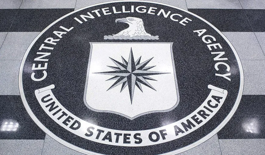 Autorităţile chineze au ucis şi au pus în detenţie 20 de informatori ai CIA