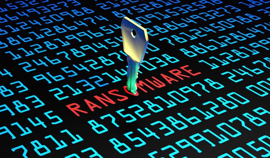 MCSI a elaborat un pachet de măsuri privind eliminarea problemelor de securitate ce permit minarea de criptomonede