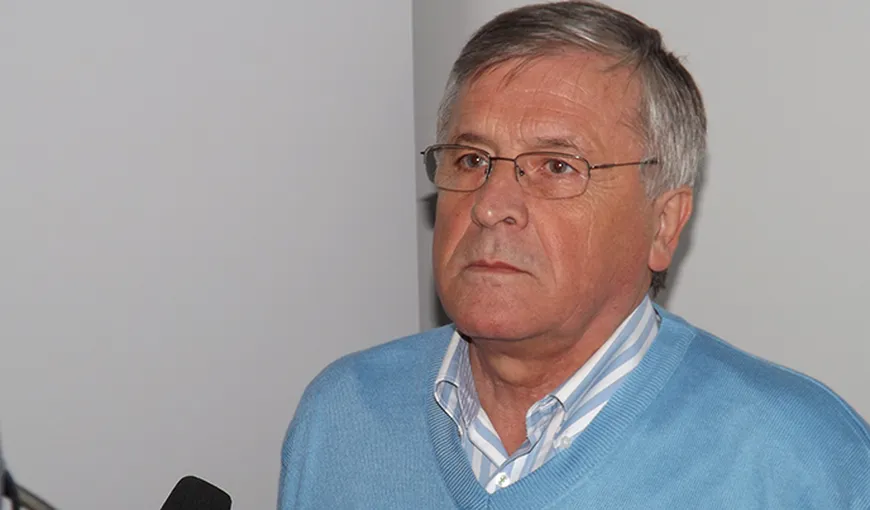 Deputatul Ioan Munteanu, acuzat că a primit 400.000 de euro pentru interveni în favoarea unui afacerist