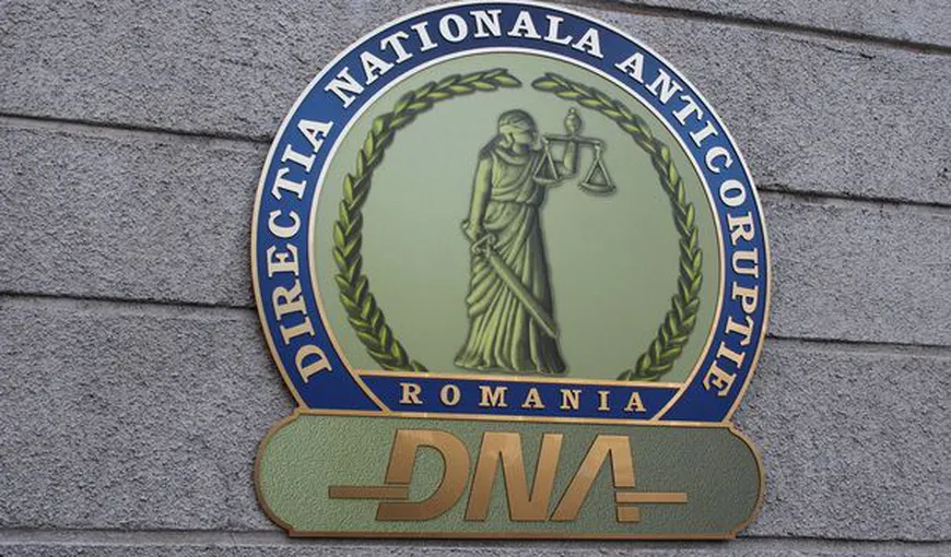 Sondaj: DNA şi SRI, imagine dezastruoasă în ochii românilor