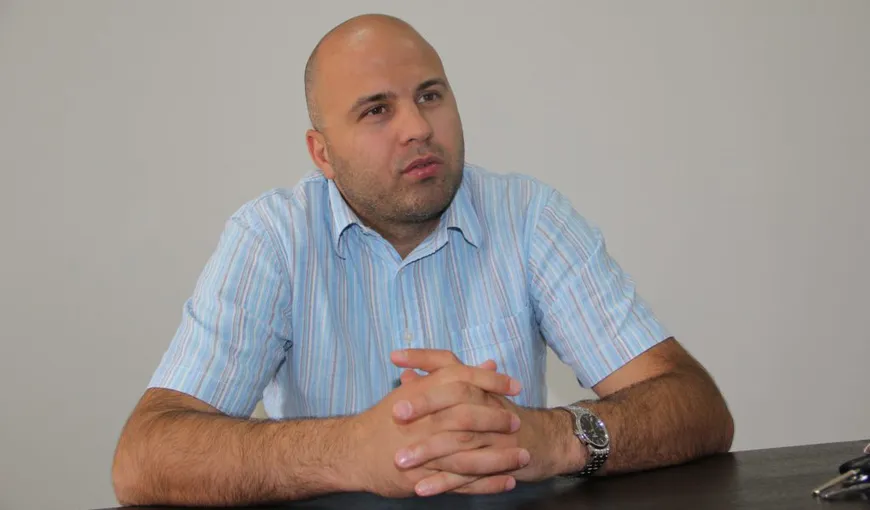 ANI, sesizat de deputatul Ungureanu cu privire la o fostă coordonatoare din Agenţia Medicamentului