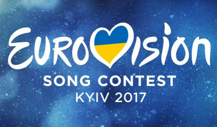 EUROVISION 2017: Cum se votează şi cine decide câştigătorul. Ce şanse au Ilinca şi Alex Florea