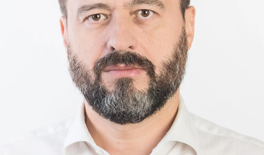 Biroul Politic Executiv al ALDE a propus excluderea din partid a deputatului Damian Florea
