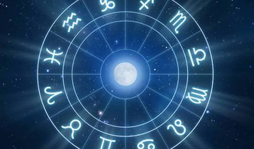 Horoscopul Astrocafe.ro pentru săptămâna 15-21 mai