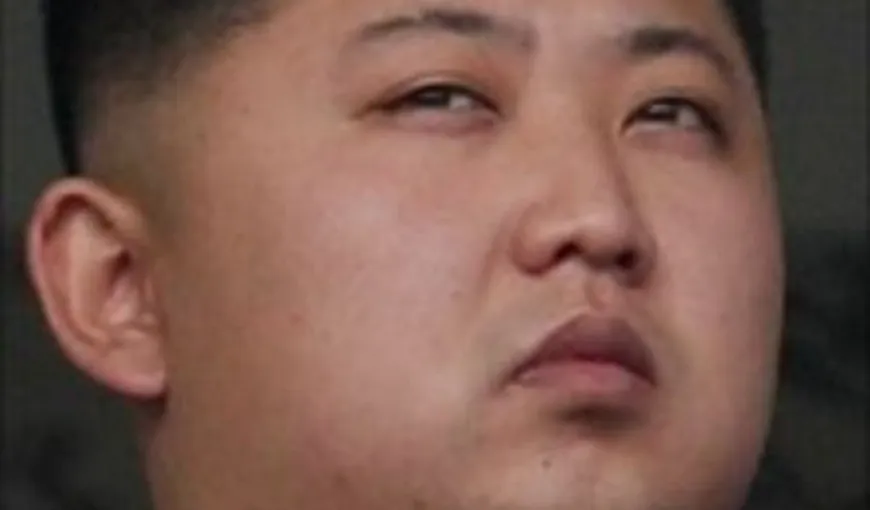 Coreea de Nord acuză CIA că a vrut să îl asasineze pe Kim Jong-Un. Atacul antiterorist începe chiar „în acest moment”