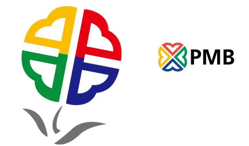 PMB va desemna un alt câştigător în concursul pentru un logo al Capitalei. Prima variantă, copie după logo-ul Taipei
