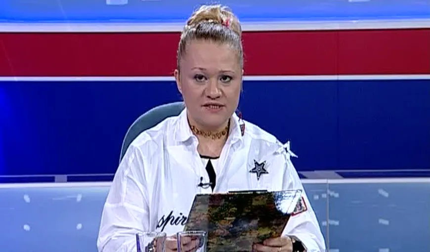 Mariana Cojocaru, HOROSCOPUL SĂPTĂMÂNII. Posibile discuţii legate de bani pentru Berbeci, Fecioara va avea colaborări interesante
