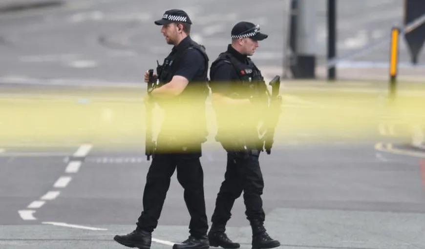 Măsuri de securitate, cât de riguroase ar fi, nu vor putea să înlăture pericolul terorismului
