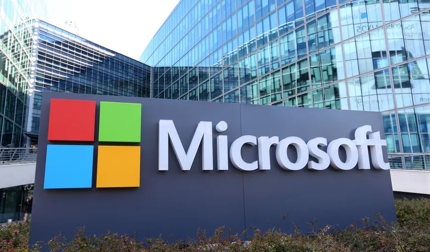 Reacţia NEAŞTEPTATĂ a Microsoft după atacul cibernetic la nivel mondial: Va oferi soluţii de securitate în mod GRATUIT