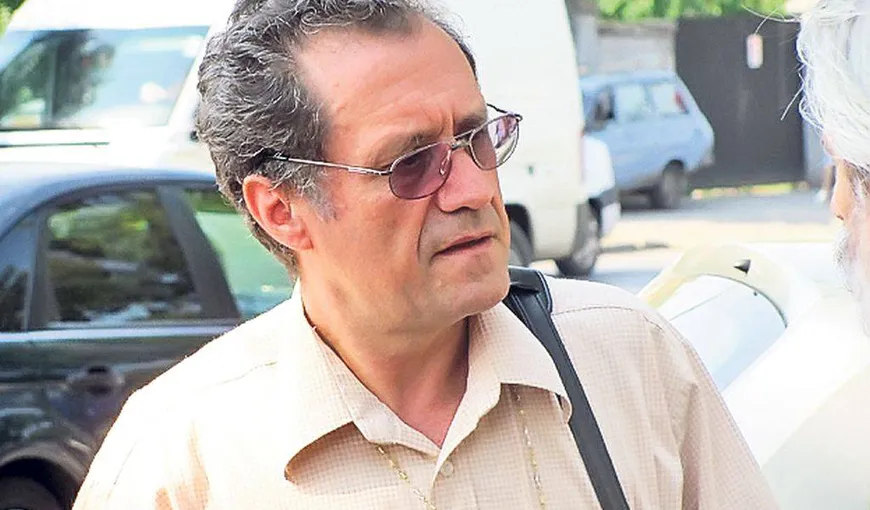 Costoiu, despre cazul Mircea Oprean: Dacă vor fi condamnări, sancţiunea va fi drastică