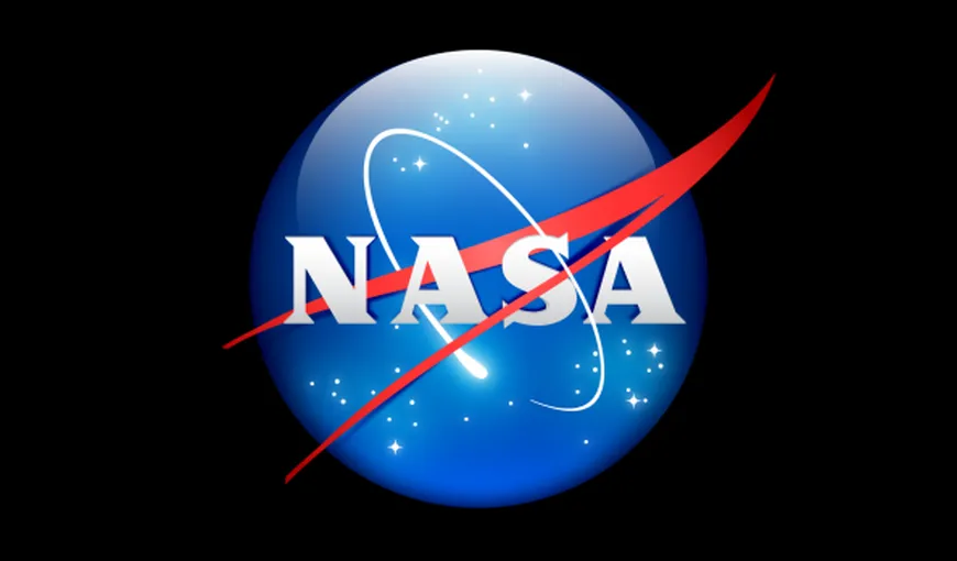 NASA a lansat un satelit care îi ajută pe astronauţii de pe ISS să comunice eficient cu Terra