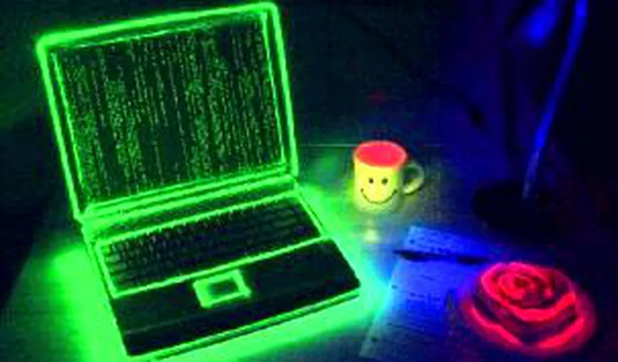Sistemul informatic al Ministerului pentru Mediul de Afaceri, paralizat după atacurile cibernetice