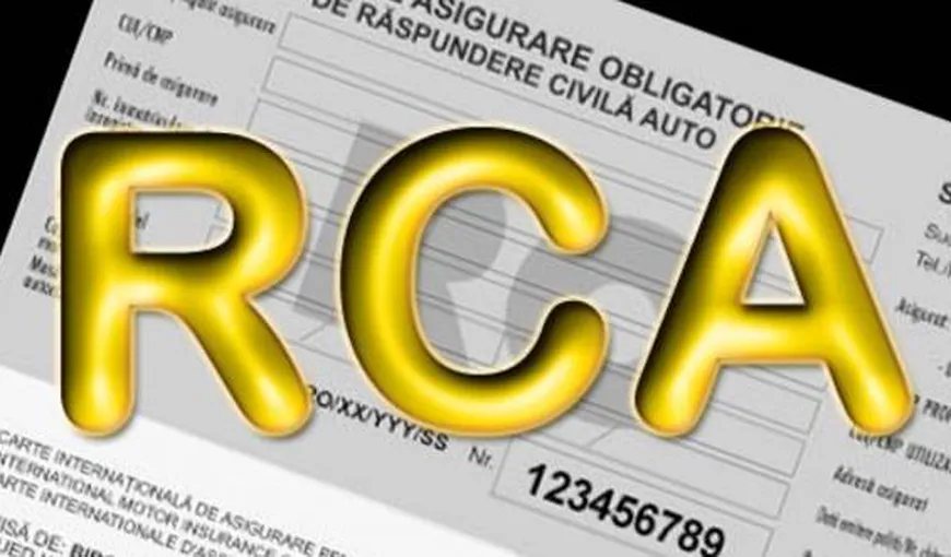 Asociaţia service-urilor auto cere preşedintelui să nu promulge noua lege a RCA şi să o retrimită Parlamentului pentru modificări