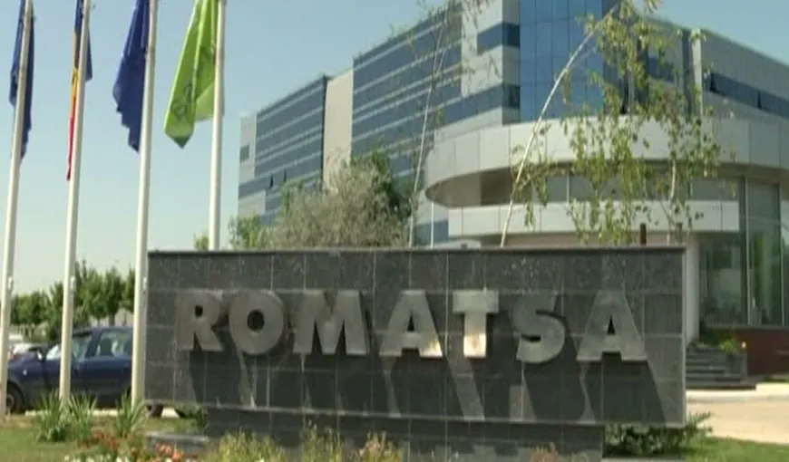 Conducerea ROMATSA a contestat în instanţă legalitatea grevei controlorilor de trafic aerian de pe 30 mai