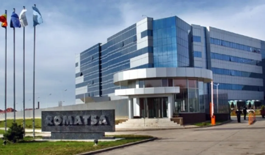 Ministrul Transporturilor va trimite corpul de control la Romatsa, pentru a verifica dacă există nereguli