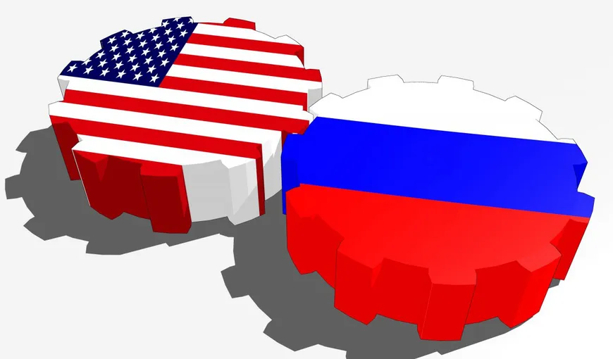 SUA nu vor să relaxeze sancţiunile impuse Rusiei