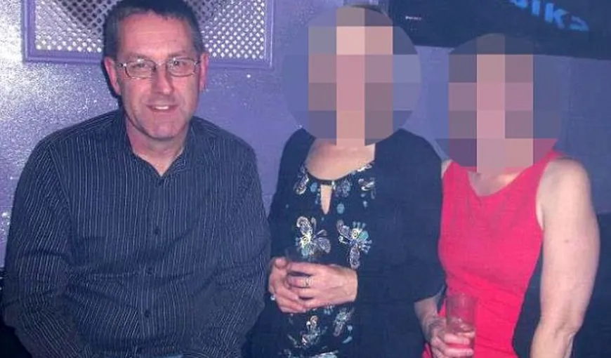Un bărbat s-a sinucis după ce a aflat informaţii ŞOCANTE despre iubita lui