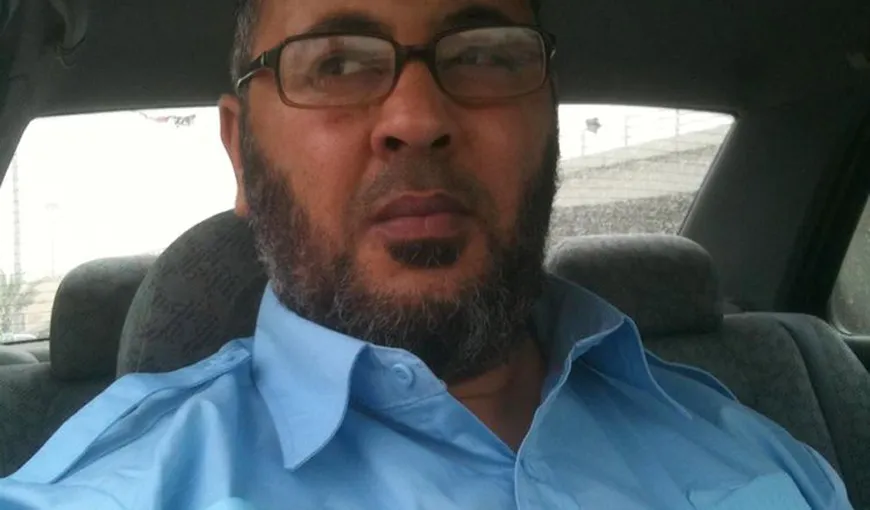 Atentat terorist în Manchester: A fost arestat şi tatăl de origine libiană al sinucigaşului