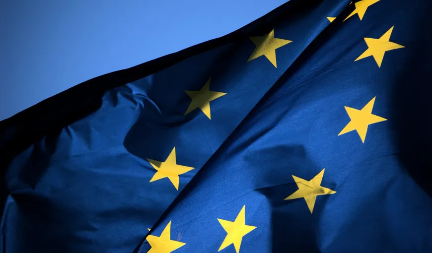 Uniunea Europeană vrea ca negocierile pentru Brexit să înceapă oficial pe 19 iunie