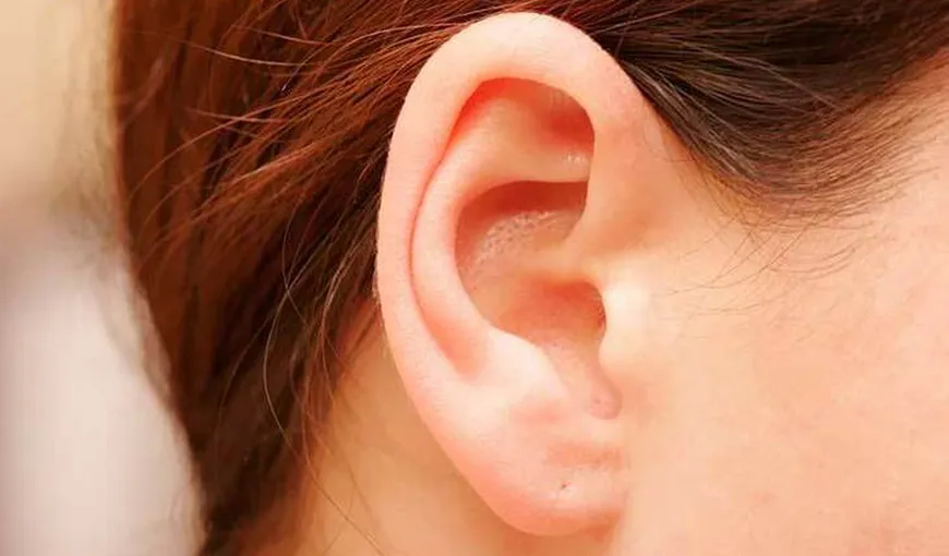 Ai semnul ăsta pe lobul urechii? Mergi de urgenţă la medic – Viaţa ta ar putea depinde de asta